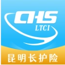 昆明长护险免费版