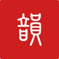 诗词韵典最新版