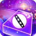 球球节奏控手机版