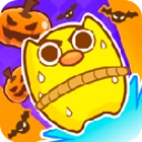 可口大冒险最新版