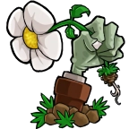 lzscpvz游戏