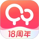 宝宝树孕育