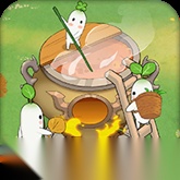 悠悠草堂官方正版 V1.0.1