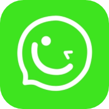 快乐青年手机版