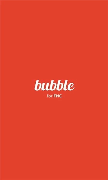 fncbubble