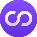 双开助手多开分身版