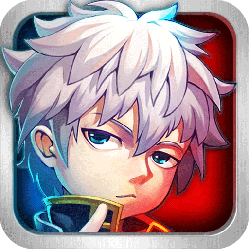 热血学院手机版