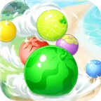 水果碰碰碰手机版