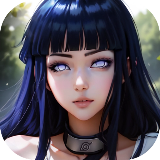 忍者少女物语官网版