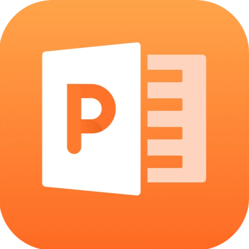 ppt在线制作一键生成原版