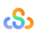 江苏政务服务2026版