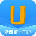 爱常山u点通官方正版
