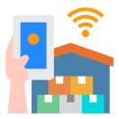 数字冷库安卓版