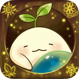 拔拔蔓陀萝汉化(Mandora)最新免费版