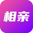 桃花婚恋相亲软件