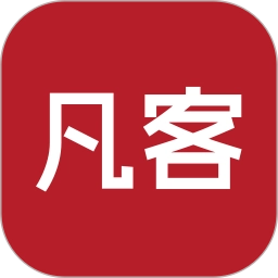 凡客诚品手机版