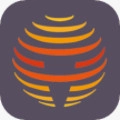 北斗伴手机版