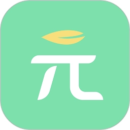 元气健康手机免费版