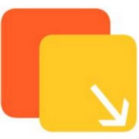 改图宝证件照制作手机版