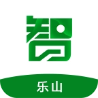 智乐山手机免费版