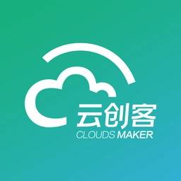 云创客