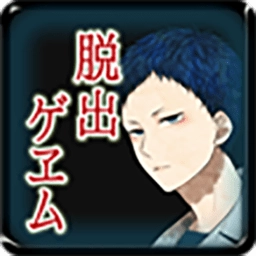汝之罪孽4绯红之梦手游无广告版