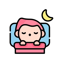 早睡手机锁最新版