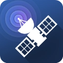 SatelliteTrackerv1.4.6