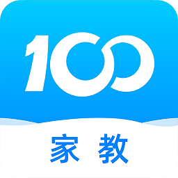 家教一对一辅导官方版