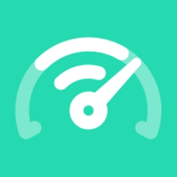 wifi加速王直装版