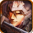 傲视天下内购游戏无广告版