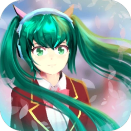 霸道总裁的女子学院中文版