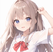 动漫家园无广告版