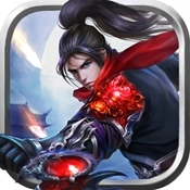 傲剑天下 v0.7.56官方安卓版