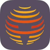 北斗伴2026手机最新版