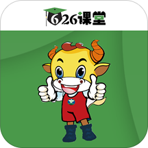 宁夏禁毒教育平台626课堂正版