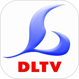 多伦视界最新版