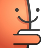 趣拉新平台正版