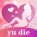 玉蝶直播无广告版