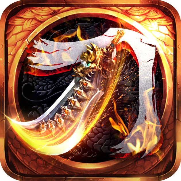 不服就一刀游戏