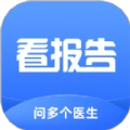 琉医生手机版