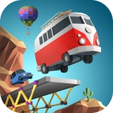 桥梁缔造者手机版