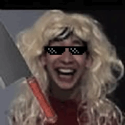 中式家长模拟器