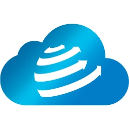 亚信安全SDP最新版