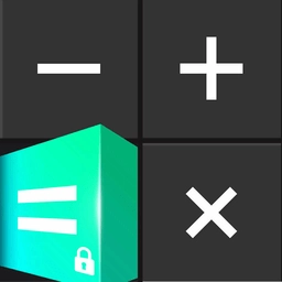 照片加密相册最新免费版