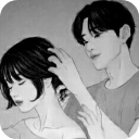 逆袭的贫民最新版