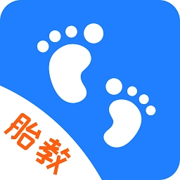音乐故事