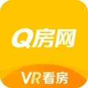 q房网手机版