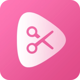 视频剪辑全能王