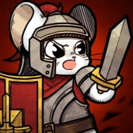 鼠之城邦Ratropolis
